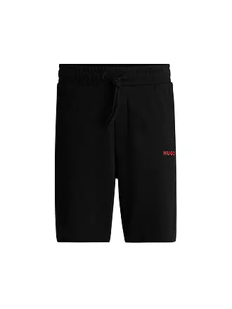 HUGO | Loungewear Shorts | 